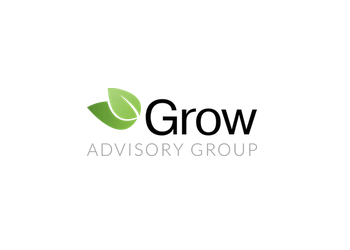 Grow Advisory Group