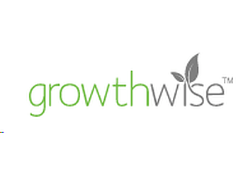 Growthwise