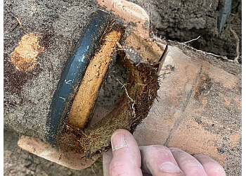 Guaranteed Plumbing Solutions