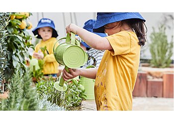 Guardian Childcare & Education Bruce