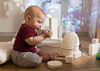 Guardian Childcare & Education Kinfolk Albury