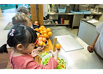 Guardian Childcare & Education Queen Street