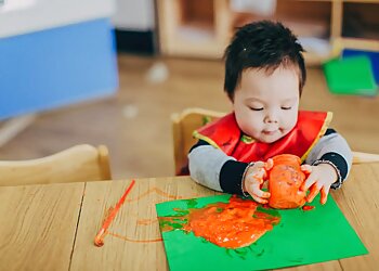 Guardian Childcare & Education Wodonga