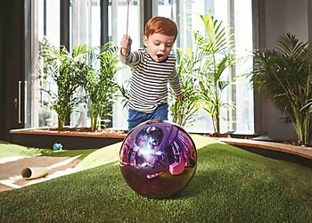 Guardian Childcare & Education Wodonga