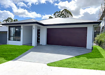 Guardian Master Builders