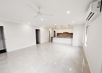 Guardian Master Builders