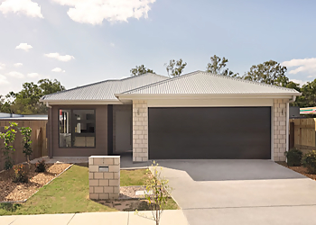 Guardian Master Builders Guardian Master Builders