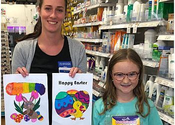 Amcal Pharmacy Gorokan