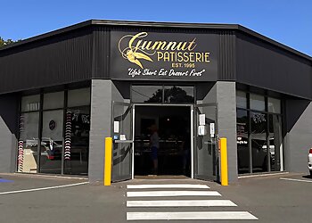 Gumnut Patisserie Mittagong