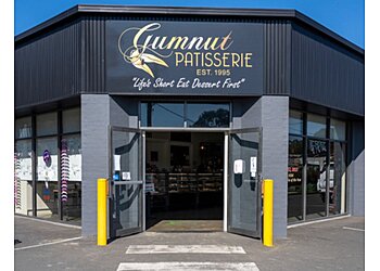 Gumnut Patisserie Bowral