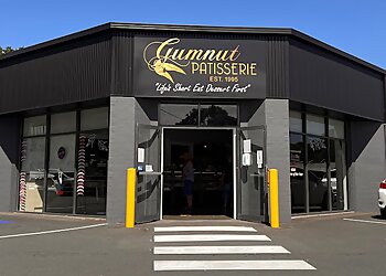 Gumnut Patisserie Mittagong