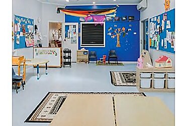 Morwell Child Care Centres Gunai Lidj image 1