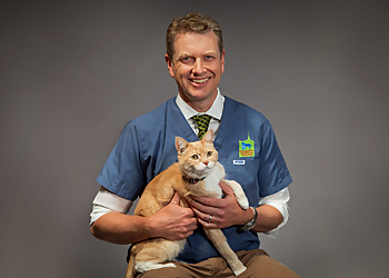 Gungahlin Veterinary Hospital