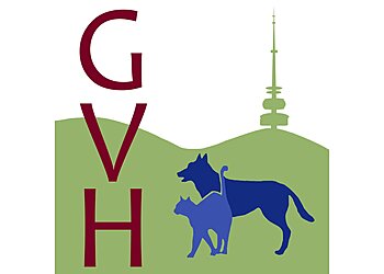 Gungahlin Veterinary Hospital