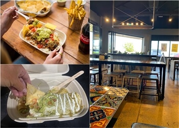 3 Best Mexican Restaurants In Bundaberg - Expert Recommendations