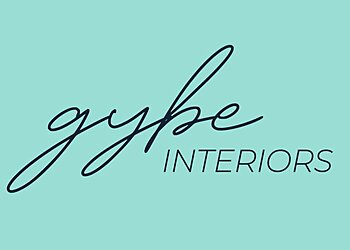 Gybe Interiors
