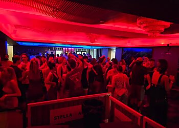 DJ-Hap.R Entertainment