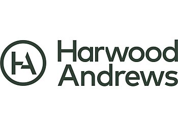 Harwood Andrews