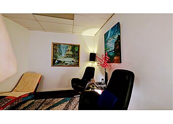 HDH Clinical Hypnotherapy