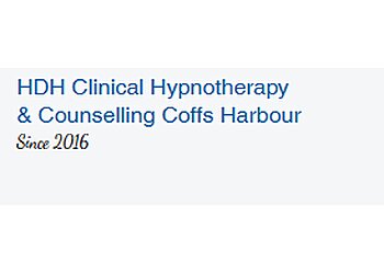 HDH Clinical Hypnotherapy