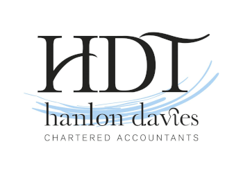 HDT Chartered Accountants