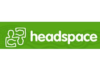 Headspace Albany