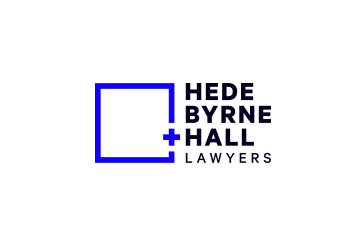 Hede Byrne & Hall Lawyers