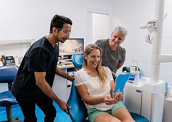 Hervey Bay Dental