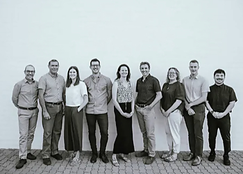 H+H Architects Bunbury