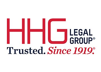 HHG Legal Group
