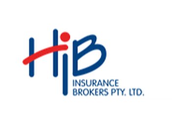 Albury Insurance Brokers HIB Insurance Brokers image 1