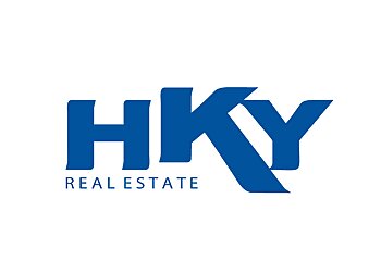 HKY Real Estate