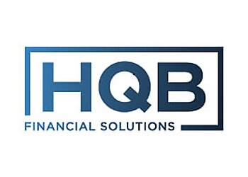 HQB Financial Solutions