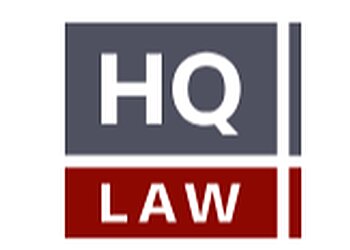 HQ Law