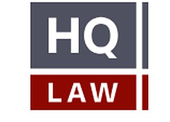 HQ Law