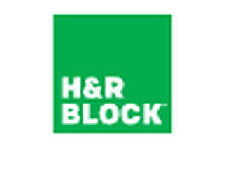 H&R Block Albany