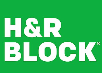 H&R Block Albury