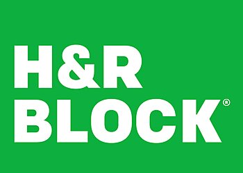 H&R Block Ballarat