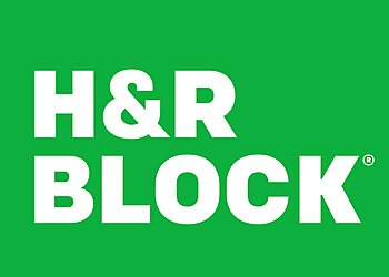 H&R Block Bathurst