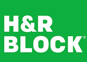 H&R Block Bunbury