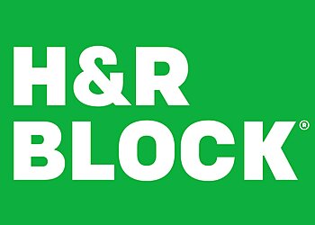 H&R Block Busselton