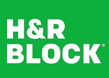 H&R Block Cairns