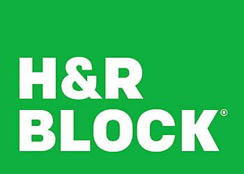 H&R Block Coffs Harbour