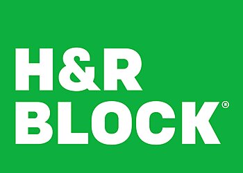 Hervey Bay Tax Services H&R Block Hervey Bay image 1