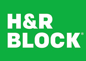 H&R Block Launceston