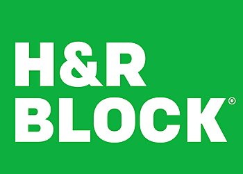 H&R Block Mackay