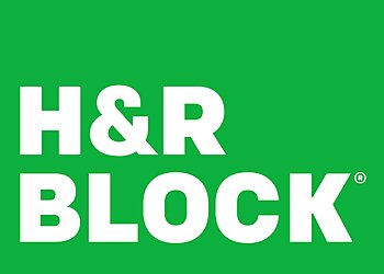 H&R Block Maitland