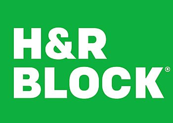 H&R Block Mildura