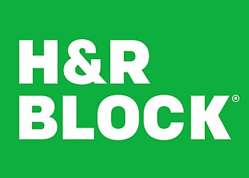 H&R Block Mittagong