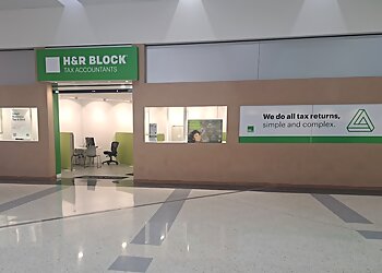 Mittagong Tax Services H&R Block Mittagong image 1